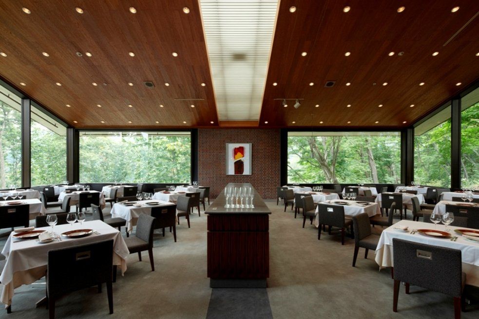 Nojiriko Hotel El Bosco Shinano  Ngoại thất bức ảnh