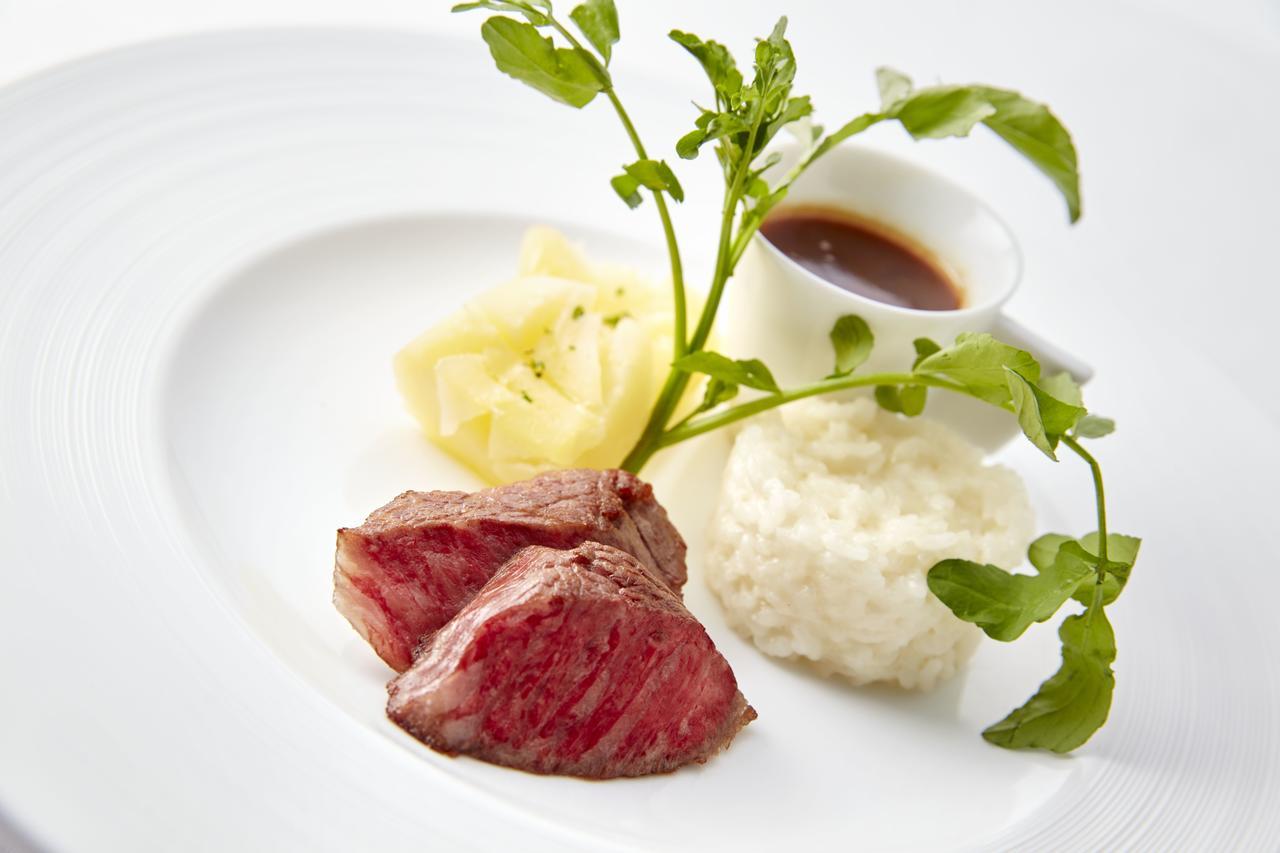 Nojiriko Hotel El Bosco Shinano  Ngoại thất bức ảnh